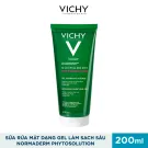 cham-soc-da-mat/vichy
