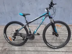 Keysto elite best sale 29er 2021