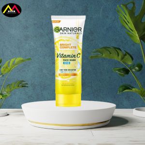 Sữa dưỡng thể GARNIER Body Lotion dưỡng ẩm trắng da giảm thâm nám đều màu chống nắng thái lan 400ml