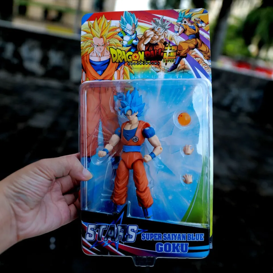 Demoniacal Fit Dragon Ball Z DBZ S.H.Figuarts Shf Freeza Soldier Ginew PVC  Action Figure Model Kid Dolls Figurals Collectibles Toys