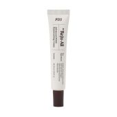 (DR. REJUALL) Advanced PDRN Rejuvenating Cream 20ml - COCOMO