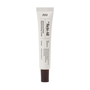 Advanced PDRN Rejuvenating Cream 20ml - COCOMO