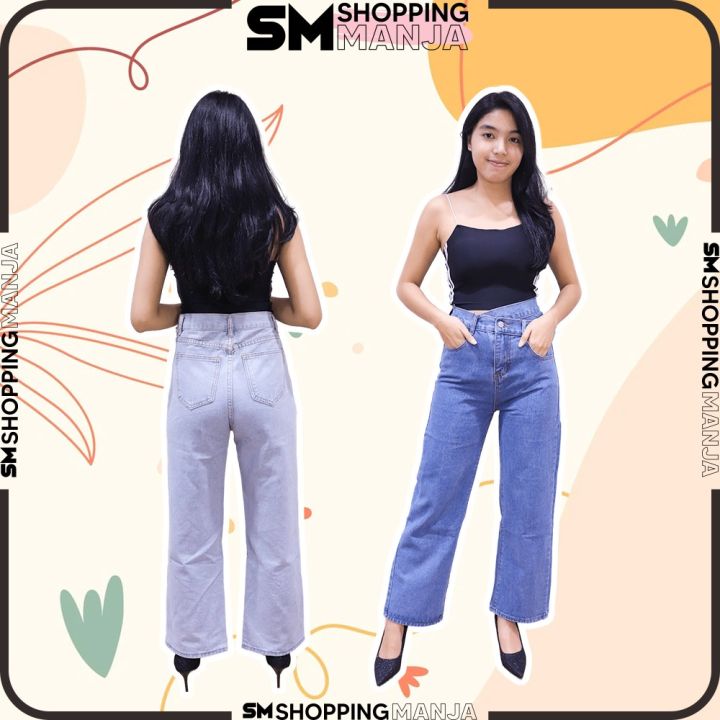 Xotinini eshakda sikish uy qurilishi video