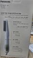 Panasonic EH-KA11 Hair Styler (Export). 