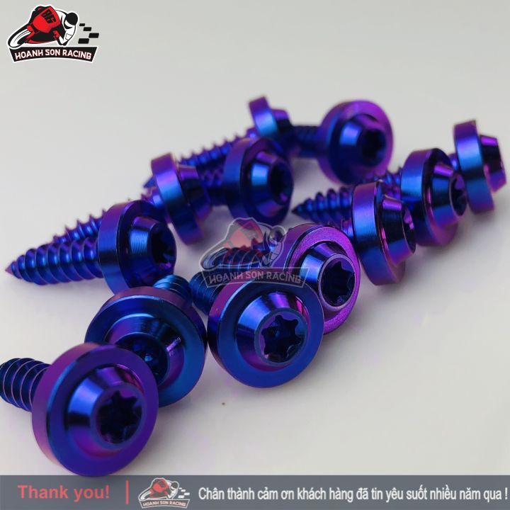 %E1%BB%90c%20titan%20GR5%20m%C3%A0u%20t%C3%ADm%20g%E1%BA%AFn%20d%C3%A0n%20%C3%A1o%20h%C3%A0ng%20nh%E1%BA%ADp%20kh%E1%BA%A9u%20thailand%20(titan%20100%25%20kh%C3%B4ng%20ph%E1%BA%A3i%20%E1%BB%91c%20nh%C3%B4m%20nhu%E1%BB%99m%20m%C3%A0u%20bao%20test)-gi%C3%A1%201%20con%20(Racing%20Mall)%20-%20Image%205