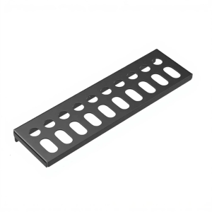 Tuốc nơ vít giá gắn tường Kìm chủ búa giá công cụ lưu trữ Organizer phần cứng công cụ hiển thị cho nhà để xe hội thảo