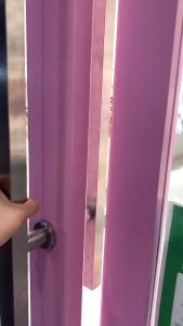 LI3322 Girls Dress Childrens Lolita Princess Dress Autumn and Winter Factory Supply Huzhou Woven Lining Childrens Skirt