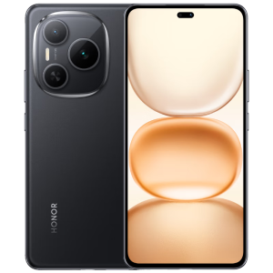 Honor Power | Snapdragon 7 Gen 3 | 6.82" AMOLED 1.5K 8000mAh 66W Fast Charging Honor Smartphone Honor AI Phone
