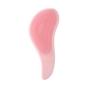 Detangling Hair Brush Shower Anti-Static Scalp Massage Comb for Short Thick Tangles Short Thick Hair Styling Tool