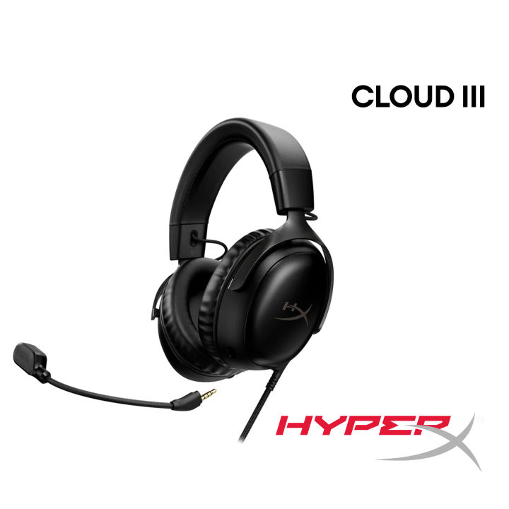 Lazada hyperx best sale