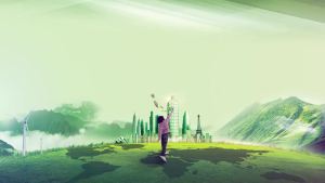 แม่พิมพ์พื้นนูน แม่พิมพ์กด ทางเดินในสวน สี่เหลี่ยม สีพิมพ์ แม่พิมพ์พื้นคอนกรีตกด