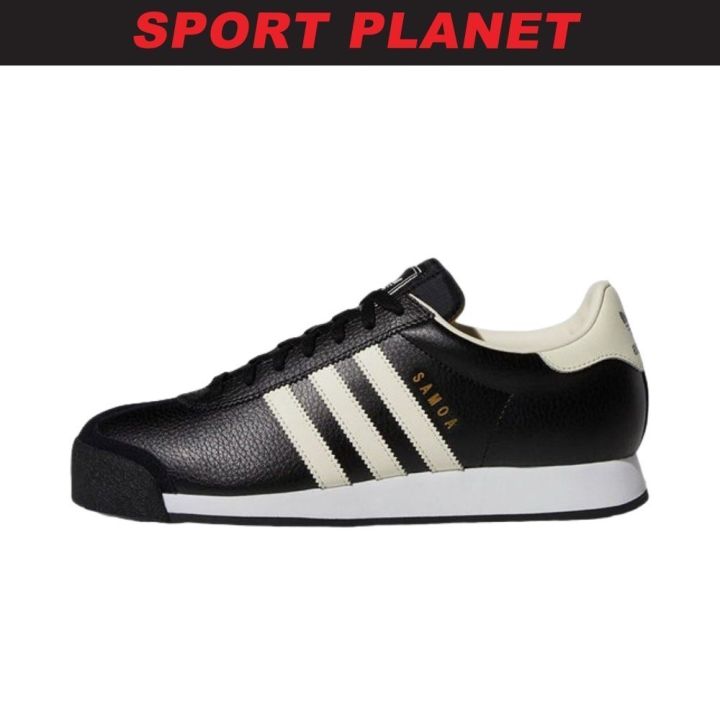 adidas Bunga Unisex Samoa Sneaker Shoe (S24167) Sport Planet