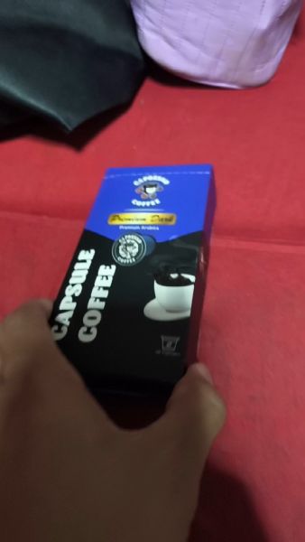 Buyer review video 2