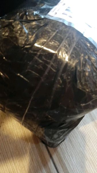 Buyer review video 2