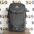 Tas Laptop Punggung EIGER Meridian 30 Backpack 100%. 