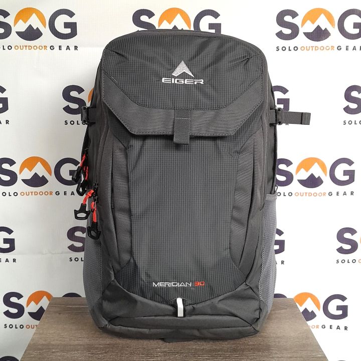 Tas%20Laptop%20Punggung%20EIGER%20Meridian%2030%20Backpack%20100%25%20-%20Image%204