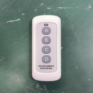 Tuya WiFi Smart Switch Wall Touch Switch 433RF smart Switch No neutral wire required -Compatible with Google Home Alexa Voice control