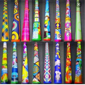 KARPET JUMBO ANTI LUNTUR UKURAN 200X240CM