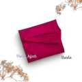 Jilbab Khimar Pinguin Jersey - Bergo Instan Simpel - Kerudung Hijab Pet Antem Bergo instan jersay Penguin Kerudung terlaris Penguin Kerudung Terlaris Pinguin Instan Jilbab Terbaru Pinguin. 