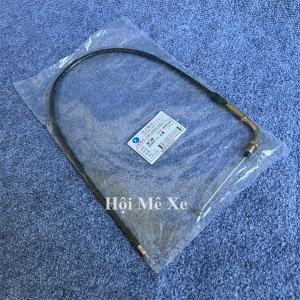 Dây ga dành cho xe Honda Win 100