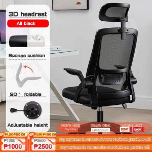 Ergonomics chair Mesh chair Gaming Chair High Office Chair Korean chair Comfort chair Office chair