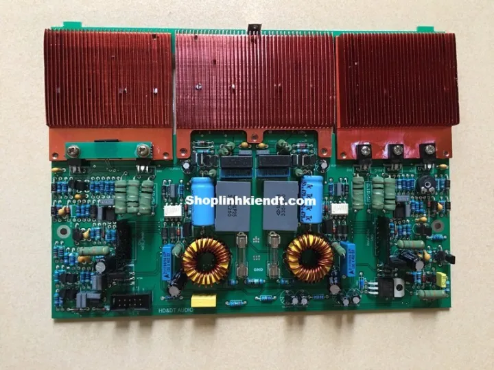 Bo%20m%E1%BA%A1ch%20c%C3%B4ng%20su%E1%BA%A5t%20class%20TD%20FP10000Q%20-%20Image%202