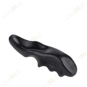Thumb Finger Press Trigger Point Handheld Physical Acupoint Tools Relieve Muscle Soreness