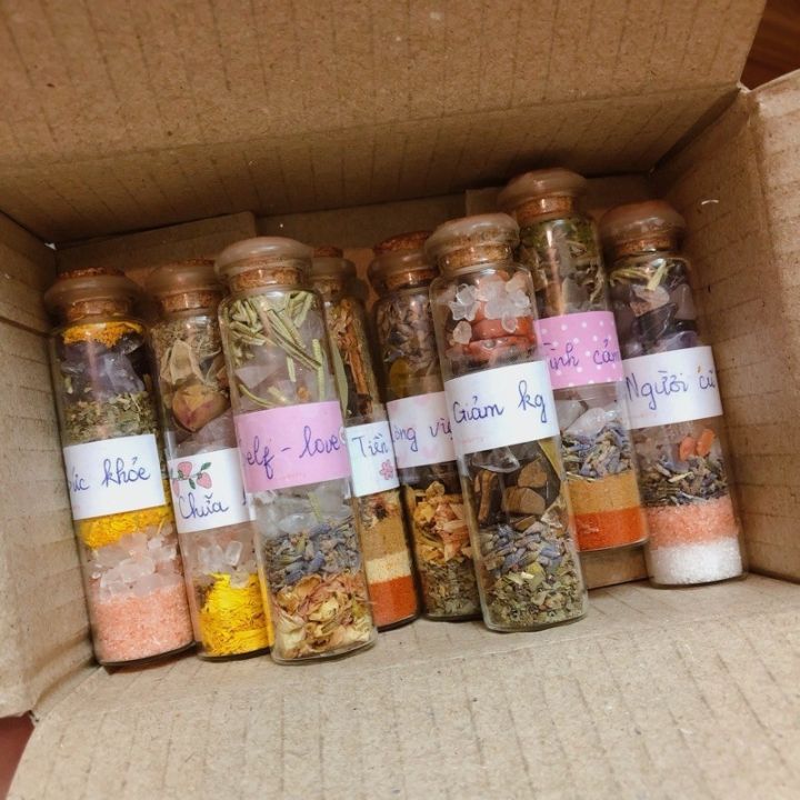 SPELL%20JAR%20-%20L%E1%BB%8D%20ph%C3%A9p%20thu%E1%BA%ADt%20(full%20size)%20L%E1%BB%8D%20th%E1%BB%A7y%20tinh%20n%C3%BAt%20b%E1%BA%A7n%20Ancient%20Magic%20by%20Ly%20H%E1%BB%8Fa%20-%20Image%203