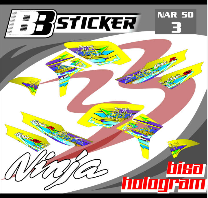 STRIPING%20PREMIUM%20Kawasaki%20Ninja%20R%20Ninja%20SS%20BISA%20HOLOGRAM%20List%20Sticker%20Variasi%20Nar%2050%20-%20Image%206