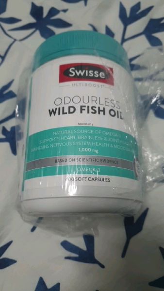 Buyer review video 3