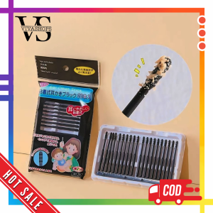 Pembersih Telinga Korek Kuping Ear Wax / Pembersih Kerak Kuping Anak Baby Dewasa Korek Kuping