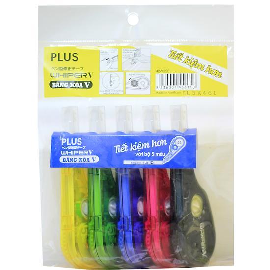 COMBO%20GI%C3%81%20S%E1%BB%88%202%20C%C3%A2y%20B%C3%BAt%20X%C3%B3a%20k%C3%A9o%20Plus%20L%E1%BB%9Bn%20-%20Image%206