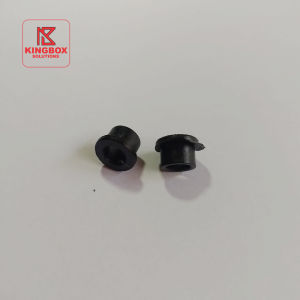 Ring Busing Baut As Pedal Injak Skuter Anak