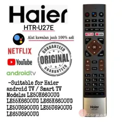 thumbnail image 2 of Replacement Remote Control For Sony AV Receivers – RM-AAU060 Compatible, STR-K790 Etc 2 of 6