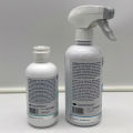 【Hot sales】Vetericyn VF Plus Antimicrobial BARRIER GEL / HYDROGEL for Dogs & Cats  Wound Dressing. 