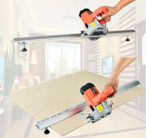 OSPREY-อลูมิเนียม  92 ซม./ 135 ซม. (ตัวเลือก) ไม้บรรทัดจีนไม้บรรทัดตัดกระเบื้องไม้เลื่อยไม้ตารางเลื่อยตัดไม้บรรทัดคงที่อย่างรวดเร็ว