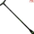 Vợt cầu lông Lining 3D Calibar 300C (Chính hãng). 