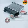 RADIATOR YAMAHA 2DP ASSY KUALITAS ASLI ORIGINAL YAMAHA PRESISI DAN AWET TIDAK BOCOR N MAX 155 AEROX 155. 