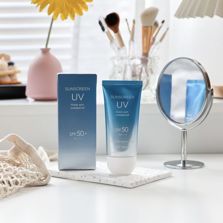 %E0%B8%81%E0%B8%B1%E0%B8%99%E0%B9%81%E0%B8%94%E0%B8%94%E0%B8%9C%E0%B8%B4%E0%B8%A7%E0%B8%AB%E0%B8%99%E0%B9%89%E0%B8%B2%20%E0%B8%99%E0%B8%A1%E0%B8%A7%E0%B8%B1%E0%B8%A7%E0%B8%9F%E0%B9%89%E0%B8%B2%E0%B8%AA%E0%B8%B9%E0%B8%95%E0%B8%A3%E0%B9%83%E0%B8%AB%E0%B8%A1%E0%B9%88%20%5B%E0%B8%82%E0%B8%AD%E0%B8%87%E0%B9%81%E0%B8%97%E0%B9%89%20%E0%B8%A1%E0%B8%B5%E0%B9%80%E0%B8%A5%E0%B8%82%E0%B8%88%E0%B8%94%E0%B9%81%E0%B8%88%E0%B9%89%E0%B8%87%5D%20%E0%B8%84%E0%B8%B8%E0%B8%A1%E0%B8%A1%E0%B8%B1%E0%B8%99%20%E0%B8%81%E0%B8%B1%E0%B8%99%E0%B8%99%E0%B9%89%E0%B8%B3%20%E0%B8%81%E0%B8%B1%E0%B8%99%E0%B9%80%E0%B8%AB%E0%B8%87%E0%B8%B7%E0%B9%88%E0%B8%AD%20%E0%B8%9C%E0%B8%B4%E0%B8%A7%E0%B8%8A%E0%B8%B8%E0%B9%88%E0%B8%A1%E0%B8%8A%E0%B8%B7%E0%B9%89%E0%B8%99%20SPF50PA+++%20%E0%B8%AA%E0%B8%81%E0%B8%B4%E0%B8%99%E0%B9%81%E0%B8%84%E0%B8%A3%E0%B9%8C%20%E0%B8%81%E0%B8%B1%E0%B8%99%E0%B9%81%E0%B8%94%E0%B8%94%E0%B8%AB%E0%B8%99%E0%B9%89%E0%B8%B2%20H113%20Skincare%20%E0%B8%9C%E0%B8%B9%E0%B9%89%E0%B8%AB%E0%B8%8D%E0%B8%B4%E0%B8%87%20%E0%B9%83%E0%B8%9A%E0%B8%AB%E0%B8%99%E0%B9%89%E0%B8%B2%20-%20Image%205