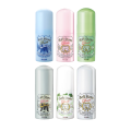 Deonatulle Soft Stone Double Deodorant Series (20g). 