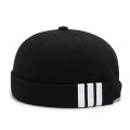 [Ready Stock Msia]KOPIAH ABDUL SOMAD KOPIAH TOPI MIKI HAT SAILOR CAP Multiple Colours Hats. 