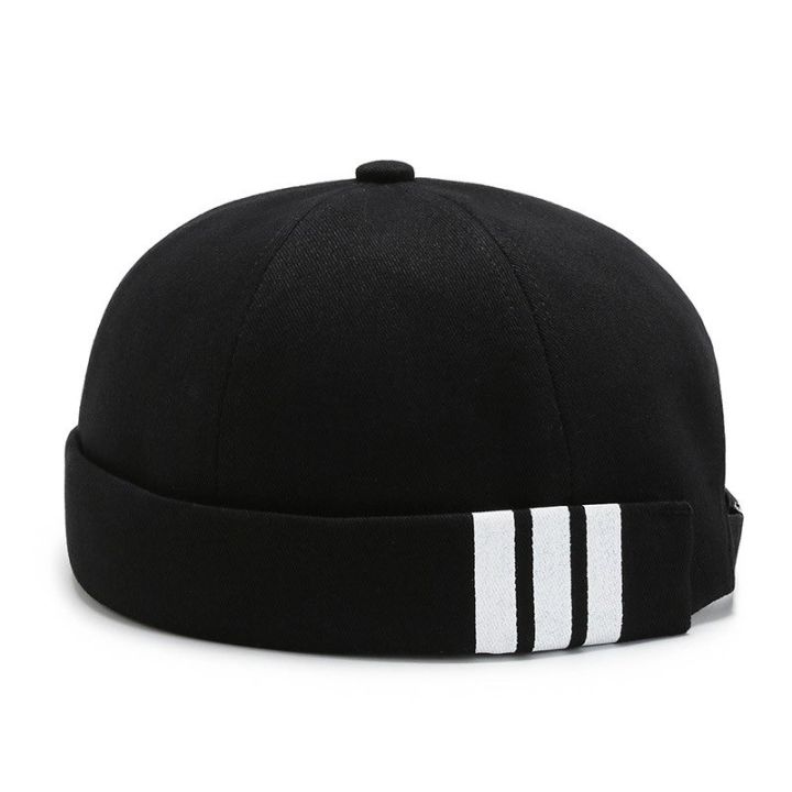 [Ready Stock Msia]KOPIAH ABDUL SOMAD KOPIAH TOPI MIKI HAT SAILOR CAP Multiple Colours Hats