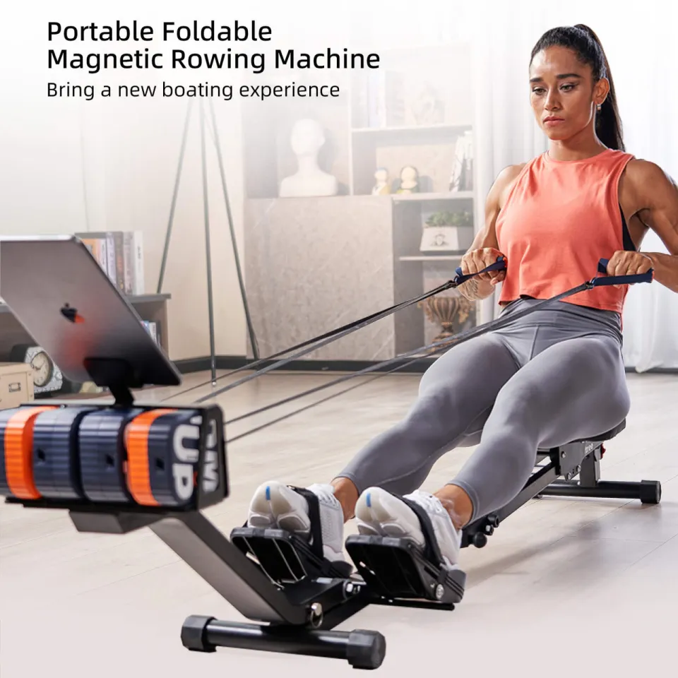 Portable resistance 2024 cable machine