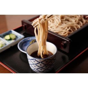 Yamasa Kombu Tsuyu 1.8L Soba Sauce Japanese Soy Sauce Soup Base Udon Sauce Soba Noodle Sauce Base