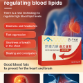 Official Authentic Quyuan Capsules Red Yeast Rice And Poria Cocos Lipid Regulating Capsules 0 Added Cardiovascular Protection Capsules. 