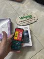 Điện Thoại 4G Mobell M331 4G Màn hình to 2.4inch có chức năng ghi âm cuộc gọi Bảo hành 12 tháng. 