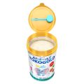 Vinamilk Yoko Gold 1, 0 - 1 tuổi, 850g. 