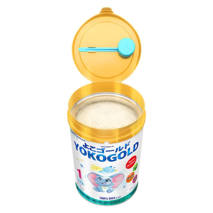 Vinamilk%20Yoko%20Gold%201,%200%20-%201%20tu%E1%BB%95i,%20850g%20-%20Image%206