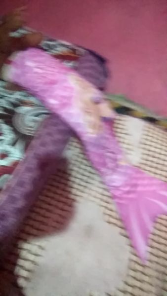 Buyer review video 2