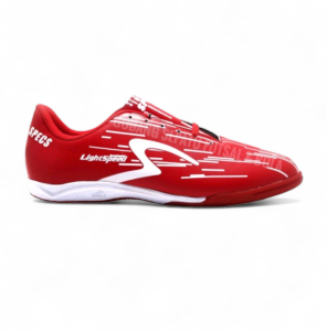 Sepatu Futsal Specs Light Speed Series Ukuran Anak & Dewasa 33-43